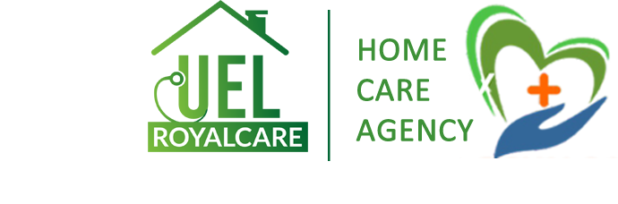 Uel Royal Care